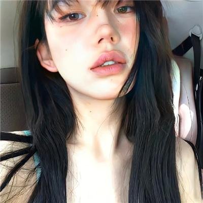 政委