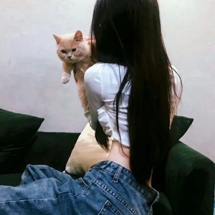 恶孕