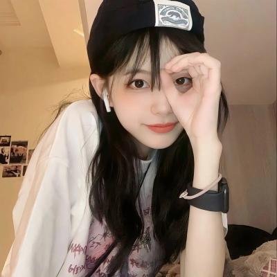 伤物语3:冷血篇