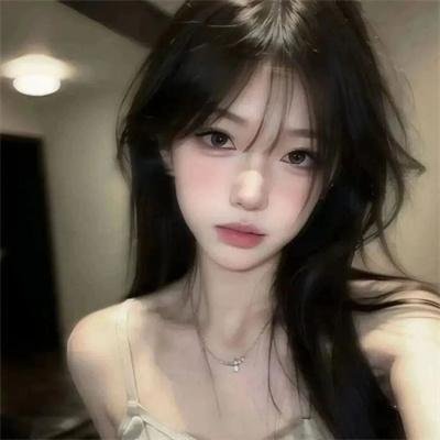 妈妈咪呀