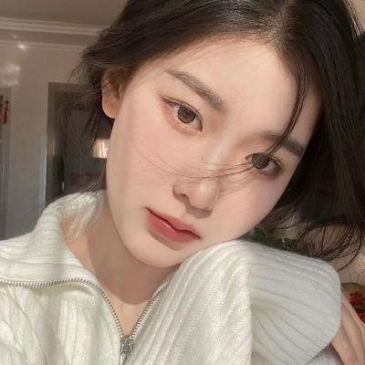 月光下,我记得