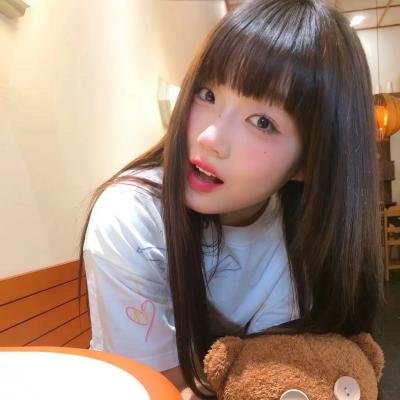 灵异摄影师