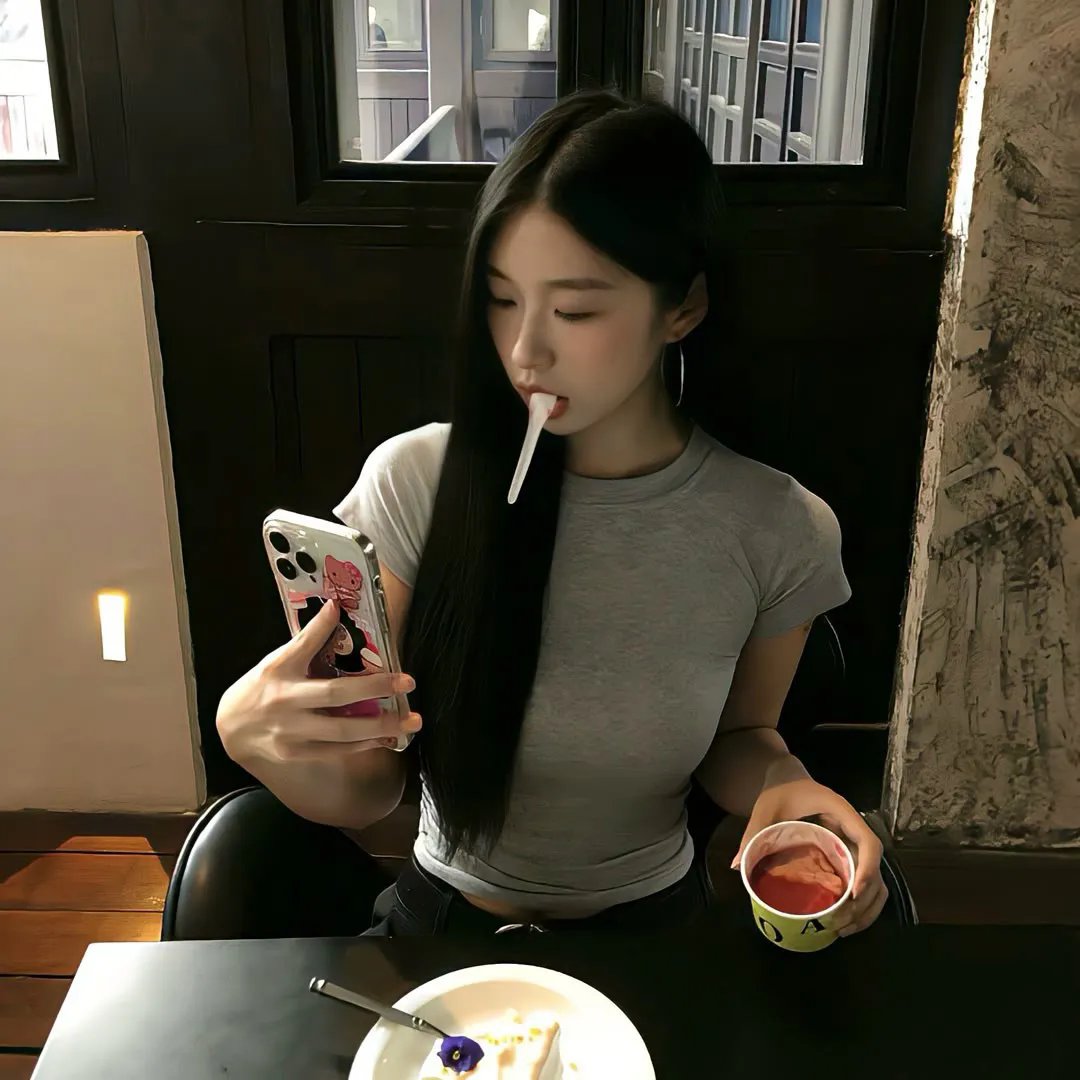 关于恶魔的一切
