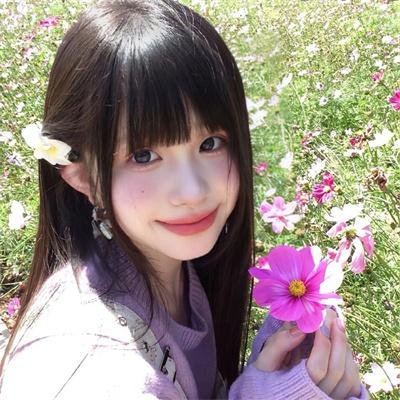 圣堂佳音