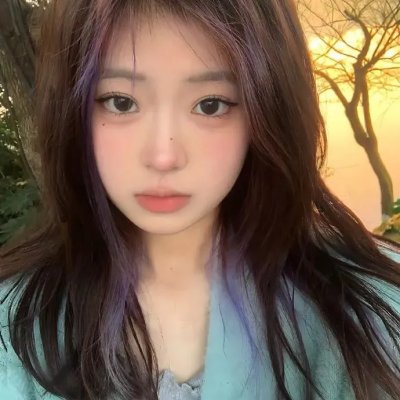 嫂夫人粤语
