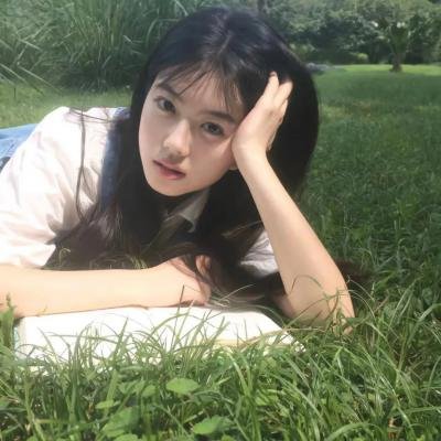 永恒的乳房