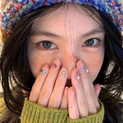 二龙湖往事惊魂夜