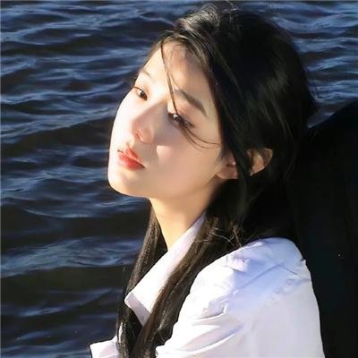 让我们一起迷失