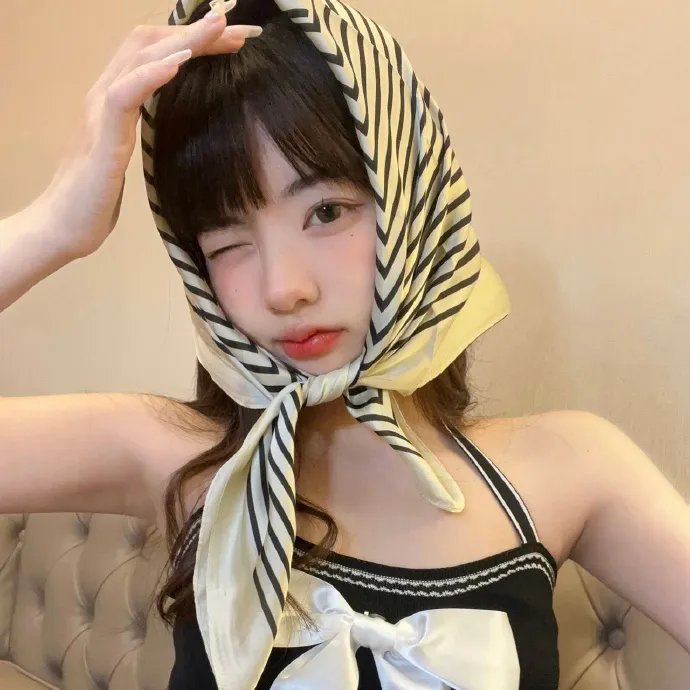 野良与皇女与流浪猫之心