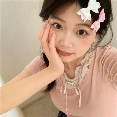 春闺初恋
