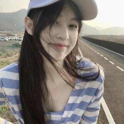 童心无归处