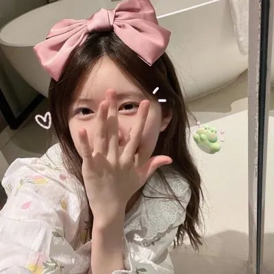 楼上的外星人