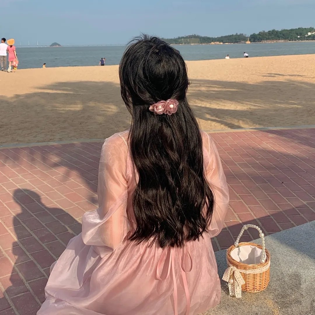 温暖的弦