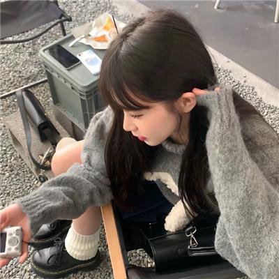 虚构推理