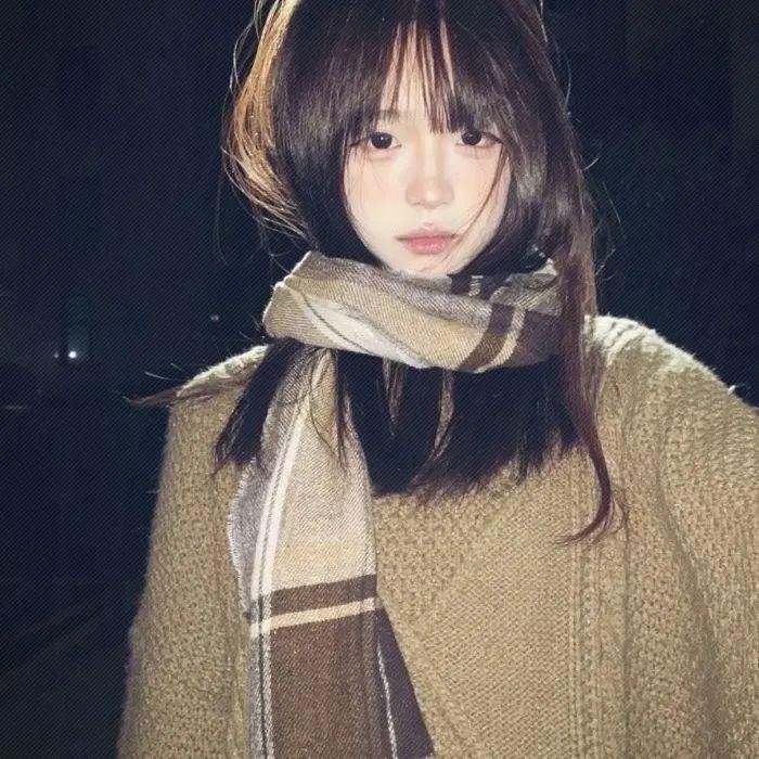 最后一次初恋