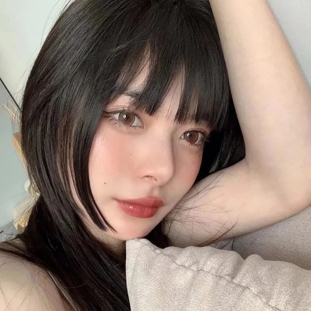 看不见的敌人