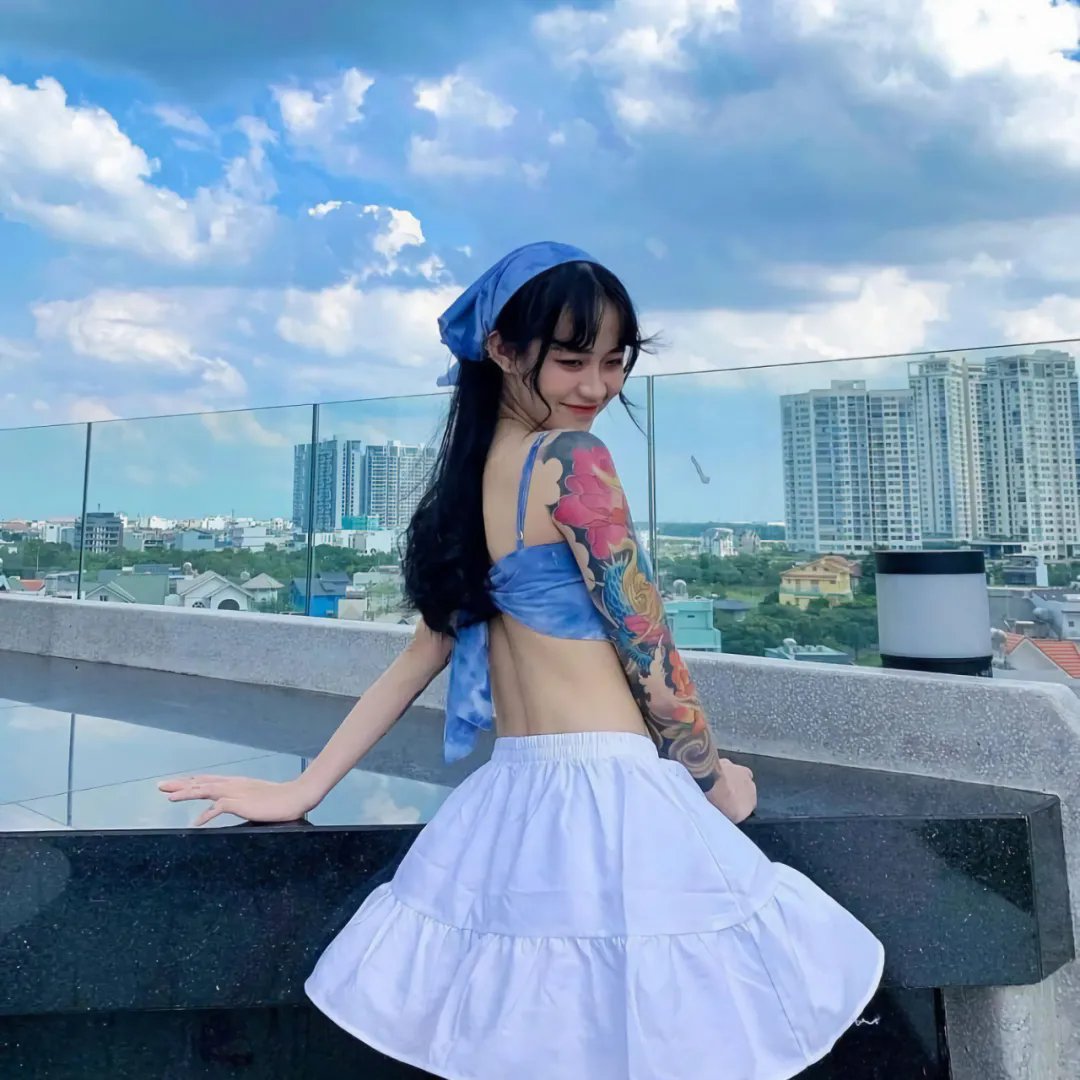 爱与罪