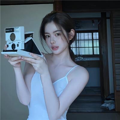 人中之龙 ~序章~
