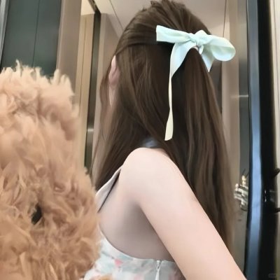 尸恋人