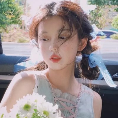 爱情大师